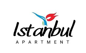 Istanbul Apartment 4
