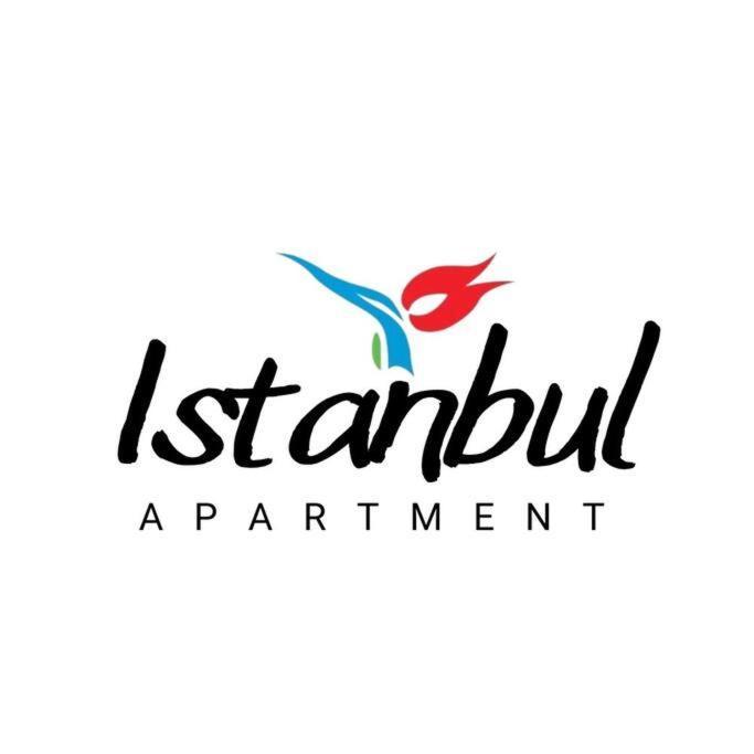 Istanbul Apartment 4 Belgrad Dış mekan fotoğraf