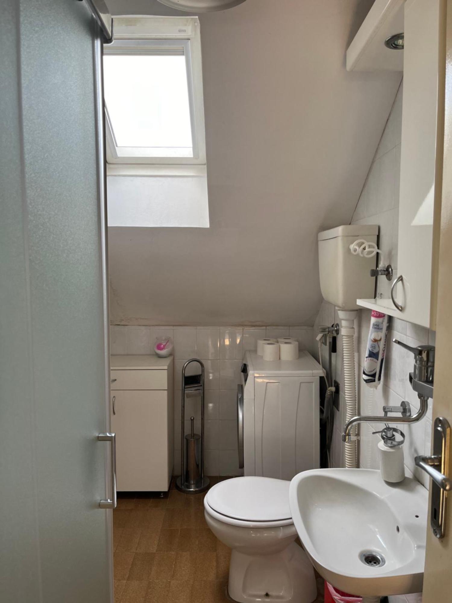 Istanbul Apartment 4 Belgrad Dış mekan fotoğraf
