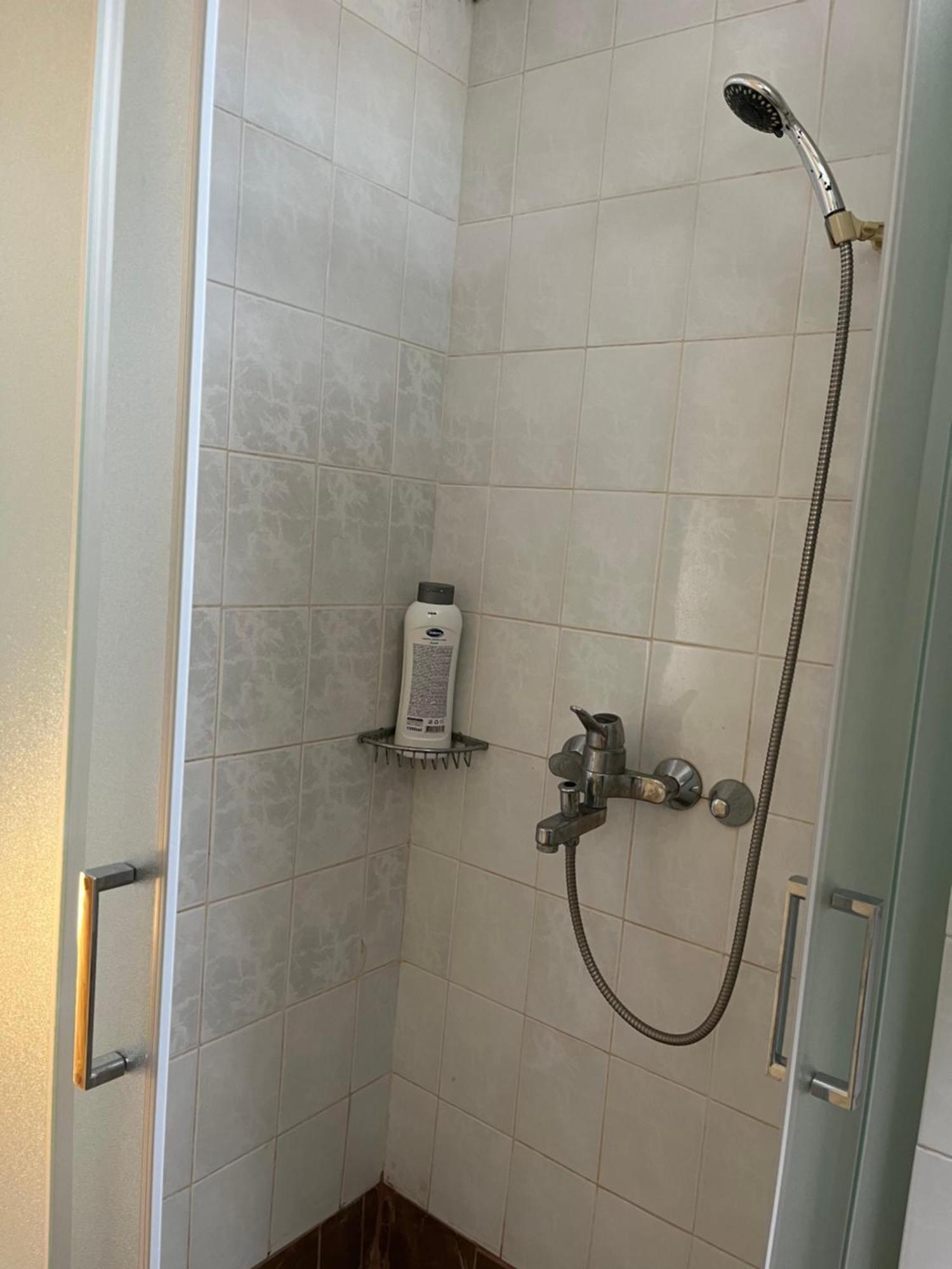 Istanbul Apartment 4 Belgrad Dış mekan fotoğraf